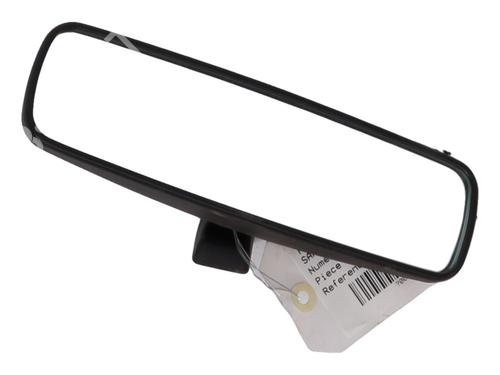 Used Rear mirror DACIA SANDERO II TCe 90 (B8M1, B8MA, B8AC) (90 hp) 30863042