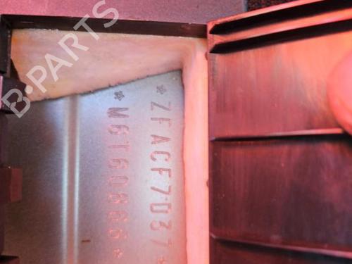 Rear mirror FIAT TIPO Hatchback (356_, 357_) 1.0 (357HXN1A) | BP23054665I6  - Image 20