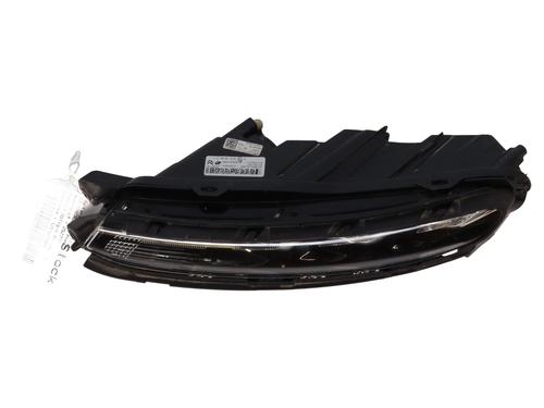 Left front indicator CITROËN C3 AIRCROSS II (2R_, 2C_) 1.2 PureTech 110 (2RHNZB, 2RHNZW, 2RHNPX, 2RHNPJ) | BP35990907C32 - Image 2