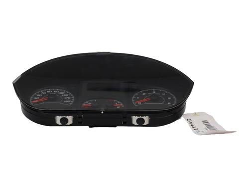 Instrument cluster OPEL MOVANO C Van (U9) 2.2 D | BP31923806C47 - Image 2