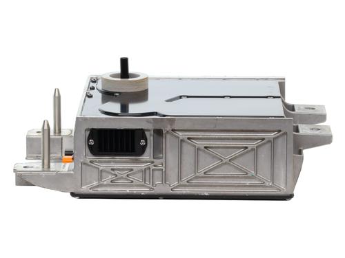 Battery DACIA DUSTER (PYM_, PYN_) 1.0 ECO G-100 | BP28330124E11 - Image 4