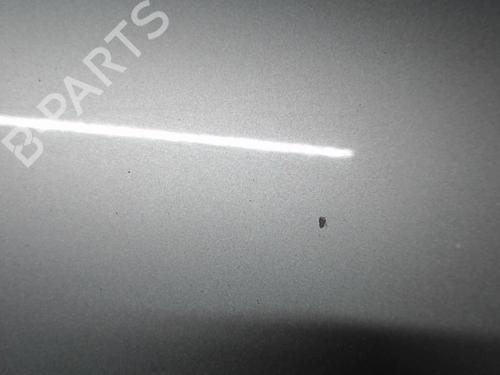 hood-peugeot-607-9d-9u-2000-23056522 main image