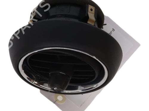 Air vent MINI MINI (F56) One | BP37070004I21 - Image 4
