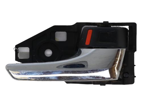 Front right interior door handle TOYOTA RAV 4 IV (_A4_) 2.0 D (WWA42_) | BP37716285I14 - Image 4