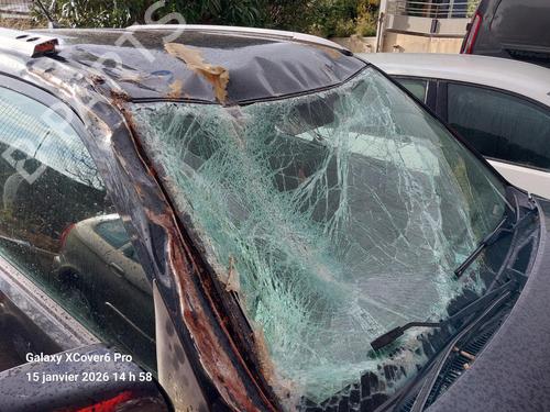 Switch SUZUKI GRAND VITARA II (JT, TE, TD) 1.9 DDiS All-wheel Drive (JT419, TD44, JB419WD, JB419XD,... | BP33707750I30 - Image 16