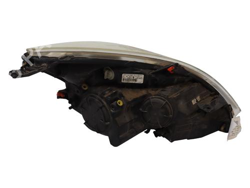 Left headlight OPEL MERIVA B MPV (S10) 1.4 (75) | BP32998975C28  - Image 5