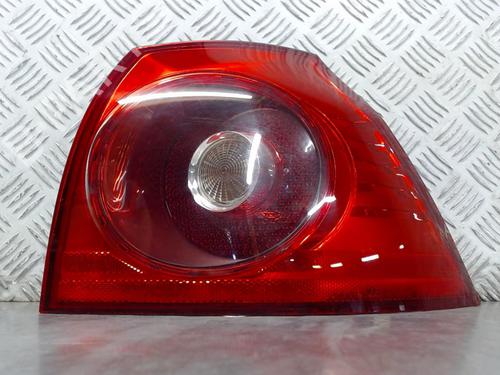 Right taillight VW GOLF V (1K1) 1.9 TDI | BP23054589C35 - Image 2
