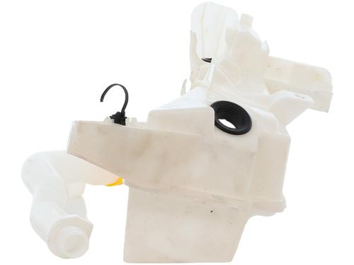 Windscreen washer tank RENAULT CAPTUR II (HF_)  | BP25491960C113 