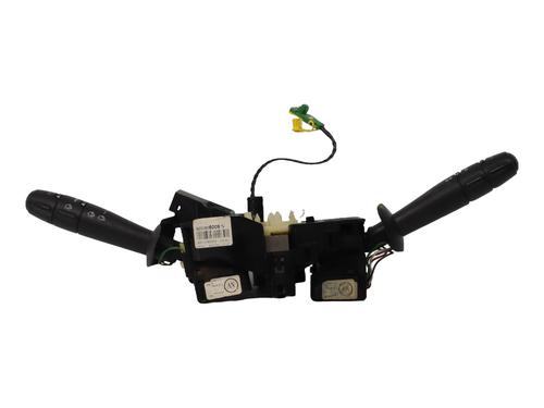 Used Steering column stalk Steering column stalk RENAULT TWINGO II (CN0_) 1.5 dCi (CN0E) (64 hp) 33417383 33417383