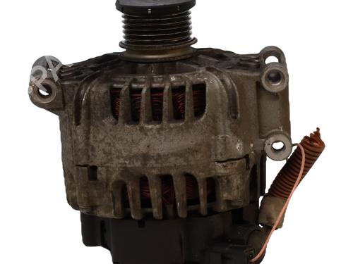 Used Alternator Alternator PEUGEOT 308 CC (4B_) 1.6 16V (120 hp) 34151965 34151965