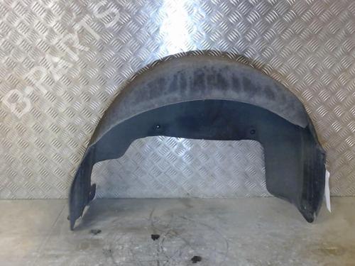 Passage de roue PEUGEOT 508 I (8D_) 1.6 HDi (115 hp) 23833775
