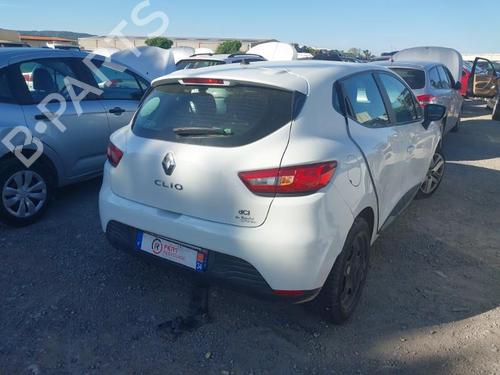 Switch RENAULT CLIO IV (BH_) 1.5 dCi 75 | BP23056655I30 