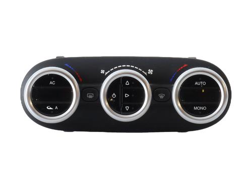 Used Climate control ALFA ROMEO GIULIETTA (940_) 2.0 JTDM (940FXQ1A, 940FYC1A) (150 hp) 28091518