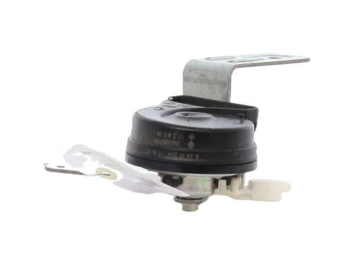 Horn RENAULT CAPTUR II (HF_) E-TECH 145 (HFMU) (143 hp) 28089753