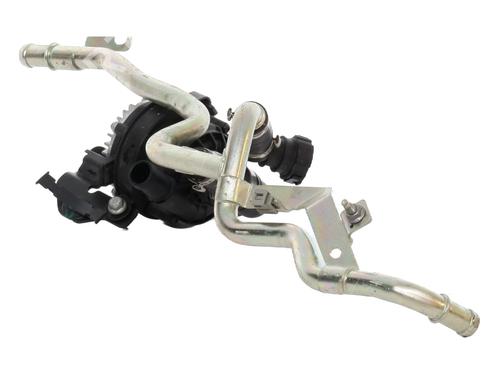 other-dacia-duster-pym_-pyn_-2023-23058506 main image