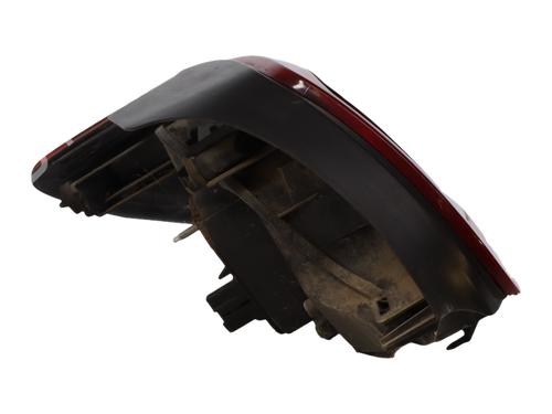 Right taillight CITROËN DS3 (SA_) 1.6 HDi 110 | BP37177991C35 - Image 3