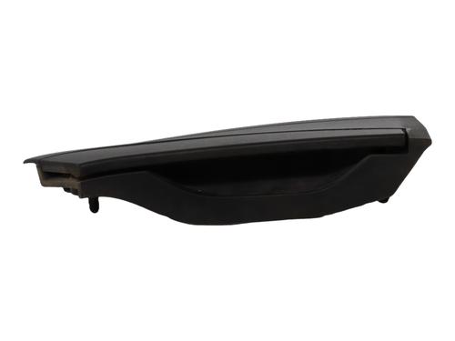 rear-right-exterior-door-handle-renault-clio-v-b7_-2019-37177979 main image