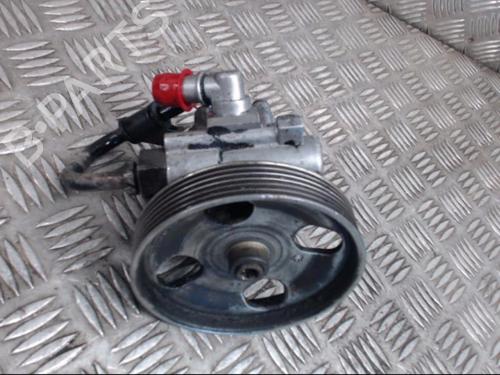 Used Steering pump PEUGEOT 406 (8B) 2.0 HDI 90 (90 hp) 23058385
