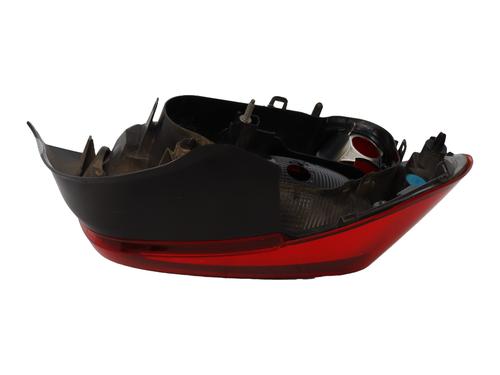 Right taillight CITROËN C3 III (SX) 1.6 BlueHDi 75 | BP33827831C35 - Image 5