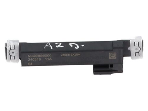 Modulo electronico DACIA DUSTER (PYM_, PYN_)  | BP28330121M83 