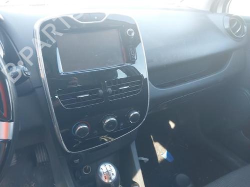 Switch RENAULT CLIO IV (BH_) 1.5 dCi 75 | BP23056655I30 