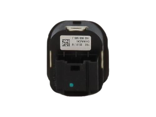 Mirror switch VW GOLF VI (5K1) | BP33567031I25 - Image 2
