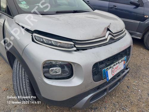 Luftventil CITROËN C3 AIRCROSS II (2R_, 2C_) 1.5 BlueHDi 100 (2CYHYJ) | BP28091023I21 - Image 17