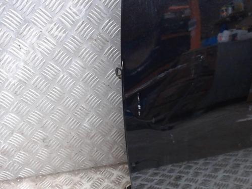 Left front door CHEVROLET SPARK (M300) 1.0 LPG | BP23054323C2