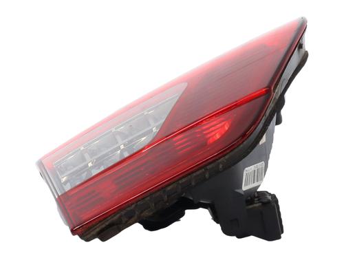 Left tailgate light CITROËN C5 III Break (RW_) 1.6 HDi 110 | BP26496270C79  - Image 7