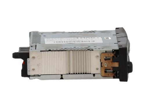 Radio CITROËN C3 II (SC_) 1.6 HDi | BP39662805E6 - Image 3