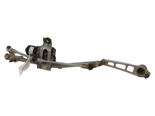 Essuie-glace moteur avant MERCEDES-BENZ GLA (H247) GLA 200 d (247.712) (150 hp) 30862154