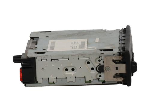 Used Radio Radio RENAULT MASTER III Van (FV) 2.3 dCi 100 FWD (FV0A, FV0B, FV0G, FV0K, FV0H) (101 hp) 31280454 31280454
