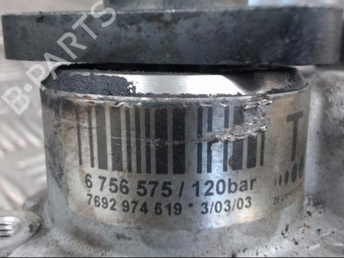 Styring servopumpe BMW 3 (E46) 320 d | BP23058449M99 