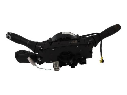 Steering column stalk RENAULT EXPRESS Box Body/MPV 1.5 Blue dCi 95 (F6AB) | BP29743786I23 