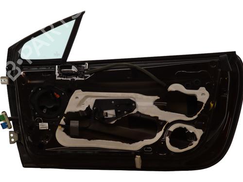 Used Right front door Right front door PEUGEOT 308 CC (4B_) 1.6 16V (120 hp) 34183120 34183120