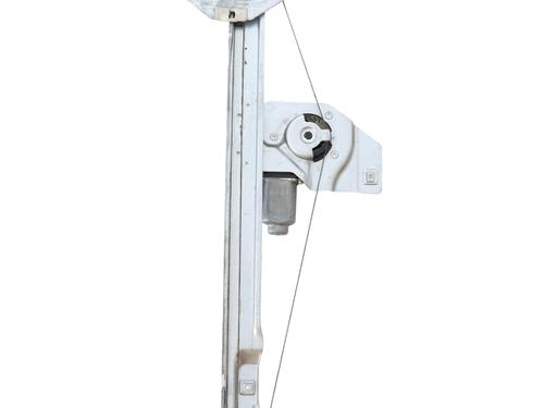 front-right-window-mechanism-ford-ecosport-2011-2012-2013-2014-2015-2016-2017-2018-2019-2020-2021-2022-28456862 main image