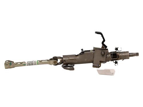 Steering column RENAULT TRAFIC III Van (FG_) 1.6 dCi 115 (FGMD) | BP38547536M21 - Image 3