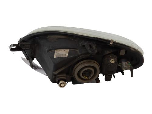 Right headlight CITROËN SAXO (S0, S1) 1.1 X, SX | BP29242789C29 