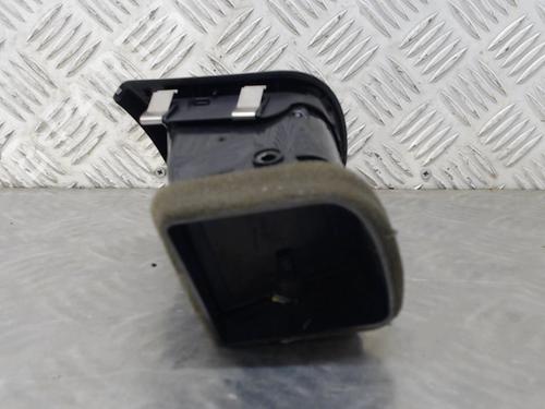 Used Air vent SKODA FABIA II (542) 1.2 TSI (86 hp) 23059790