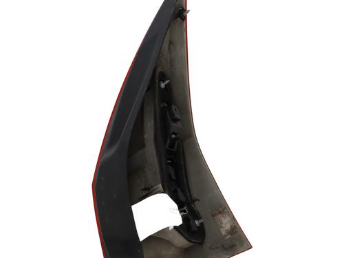 Left taillight RENAULT MEGANE II Estate (KM0/1_) 1.5 dCi (KM16, KM1E) | BP23324425C34 