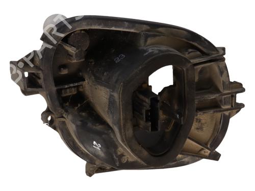 Lampeholder Lampeholder PEUGEOT 208 I (CA_, CC_) 1.6 BlueHDi 100 (100 hp) 36845790 36845790