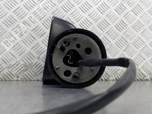 Left mirror DACIA SANDERO 1.4 MPI LPG | BP23059365C26