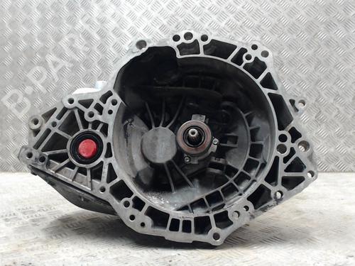 Used Gearbox OPEL CORSA D (S07) 1.3 CDTI (L08, L68) (75 hp) 23060133