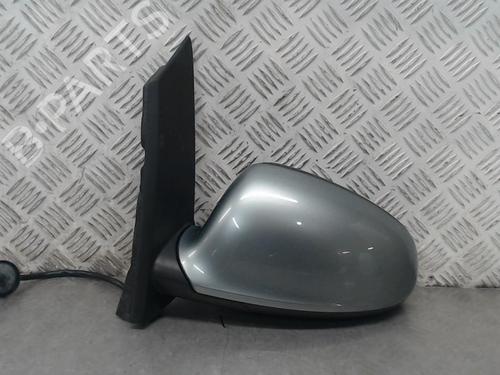 left-mirror-opel-astra-j-p10-2009-2010-2011-2012-2013-2014-2015-2016-23835242 main image