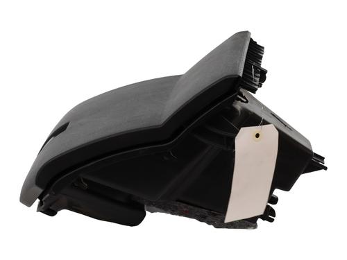 Handskerum PEUGEOT PARTNER Tepee 1.6 HDi | BP30745287C95 - Image 3