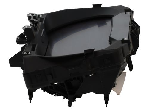 Instrument cluster VW TIGUAN ALLSPACE (BW2, BJ2) 2.0 TDI | BP34215874C47  - Image 5