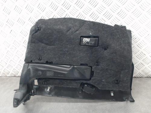 Used Glove box Glove box MERCEDES-BENZ GLC (X253) 300 de 4-matic (253.911) (306 hp) 23835197 23835197