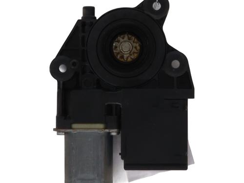 Used Right front window motor RENAULT MEGANE III Hatchback (BZ0/1_, B3_) 1.5 dCi (BZ09, BZ0D, BZ1W, BZ29, BZ14) (110 hp) 29743776