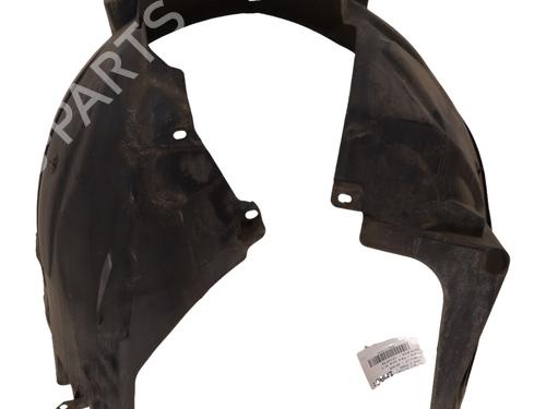 Used Wheel arch Wheel arch 38585329 38585329