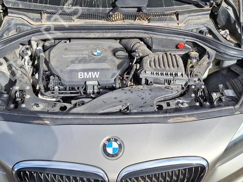 Left front window switch BMW 2 Active Tourer (F45) 218 d | BP24438170I27 - Image 11